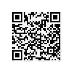 8N3SV75AC-0127CDI QRCode