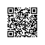 8N3SV75AC-0129CDI8 QRCode