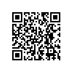 8N3SV75AC-0130CDI QRCode