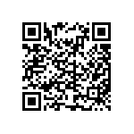 8N3SV75AC-0134CDI QRCode