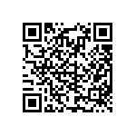 8N3SV75AC-0146CDI8 QRCode