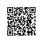 8N3SV75AC-0148CDI8 QRCode