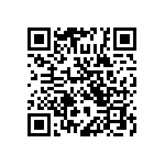 8N3SV75AC-0152CDI8 QRCode