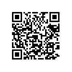 8N3SV75AC-0154CDI8 QRCode