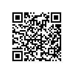 8N3SV75AC-0156CDI8 QRCode