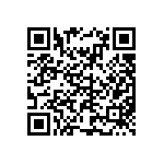 8N3SV75AC-0159CDI QRCode