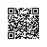 8N3SV75AC-0163CDI QRCode