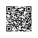 8N3SV75AC-0163CDI8 QRCode