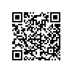 8N3SV75AC-0166CDI8 QRCode