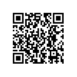 8N3SV75AC-0167CDI8 QRCode