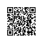 8N3SV75AC-0178CDI QRCode