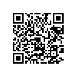 8N3SV75BC-0001CDI8 QRCode