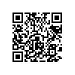 8N3SV75BC-0002CDI QRCode