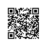 8N3SV75BC-0006CDI QRCode