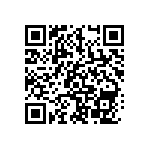 8N3SV75BC-0010CDI8 QRCode