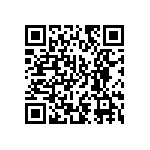 8N3SV75BC-0011CDI QRCode