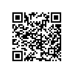 8N3SV75BC-0015CDI QRCode