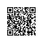 8N3SV75BC-0021CDI QRCode