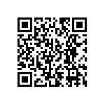 8N3SV75BC-0022CDI QRCode