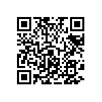 8N3SV75BC-0023CDI QRCode