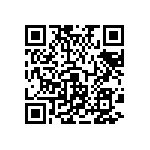 8N3SV75BC-0028CDI QRCode