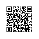 8N3SV75BC-0029CDI QRCode