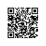 8N3SV75BC-0029CDI8 QRCode