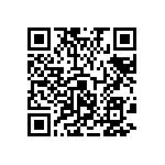 8N3SV75BC-0033CDI QRCode