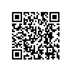 8N3SV75BC-0039CDI QRCode