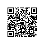 8N3SV75BC-0039CDI8 QRCode