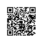 8N3SV75BC-0040CDI8 QRCode