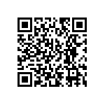 8N3SV75BC-0041CDI QRCode