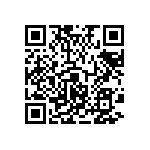 8N3SV75BC-0043CDI QRCode