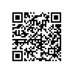 8N3SV75BC-0043CDI8 QRCode