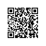 8N3SV75BC-0045CDI8 QRCode