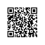 8N3SV75BC-0046CDI QRCode