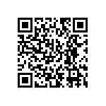 8N3SV75BC-0048CDI QRCode