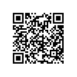 8N3SV75BC-0051CDI8 QRCode