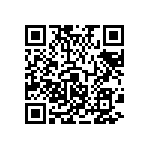 8N3SV75BC-0053CDI QRCode