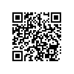 8N3SV75BC-0056CDI8 QRCode