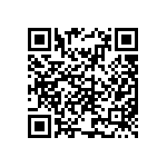 8N3SV75BC-0057CDI QRCode