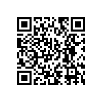 8N3SV75BC-0058CDI QRCode