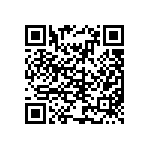 8N3SV75BC-0061CDI QRCode