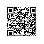 8N3SV75BC-0063CDI8 QRCode