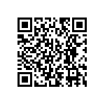 8N3SV75BC-0064CDI QRCode