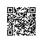 8N3SV75BC-0067CDI QRCode