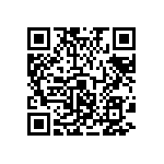 8N3SV75BC-0073CDI QRCode