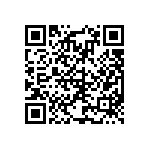 8N3SV75BC-0079CDI8 QRCode