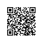 8N3SV75BC-0082CDI8 QRCode