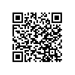 8N3SV75BC-0083CDI8 QRCode